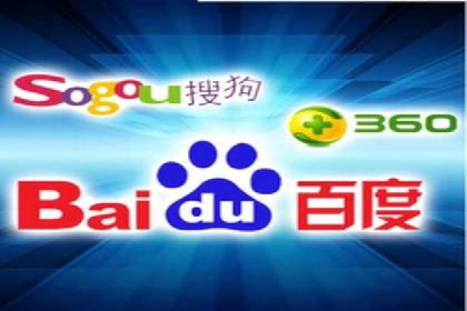 行业专家解析SEM代运营成功案例